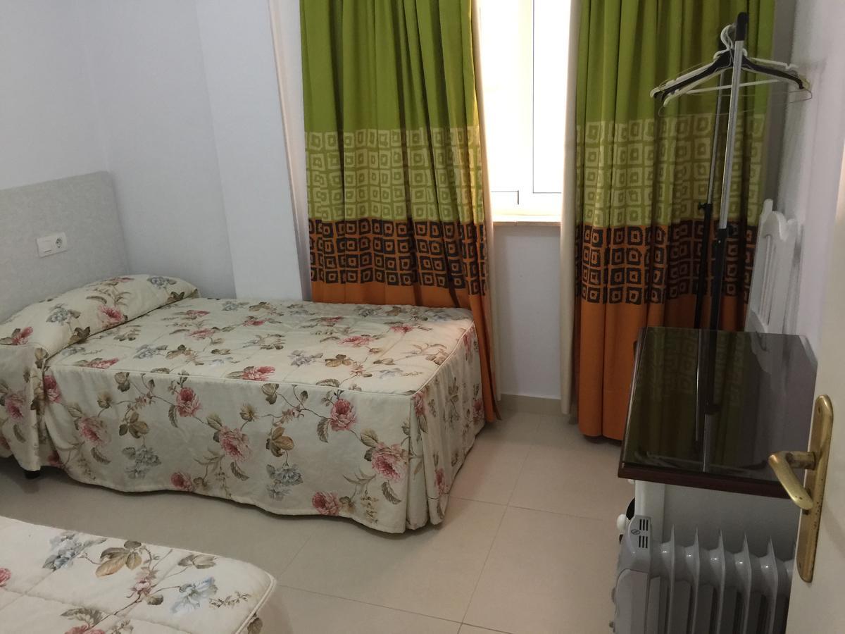 Fuensol Appartement Fuengirola
