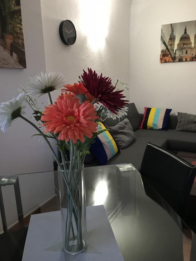 Appartement Fuensol Fuengirola